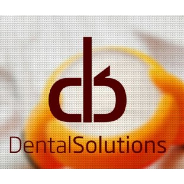 DS Dental Solutions - Clinictor