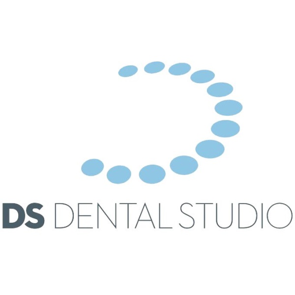 DS Dental Studio - Clinictor