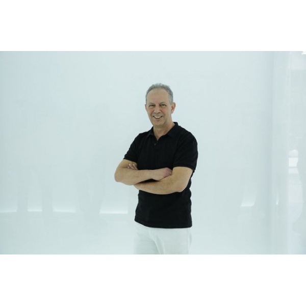 DSA Dental Smile Art Clinic Kusadasi - Clinictor