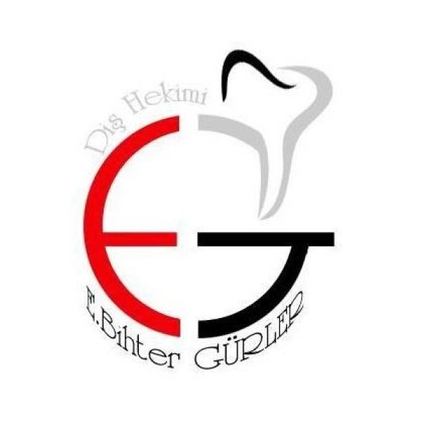 Dt.E.Bihter Gürler - Clinictor