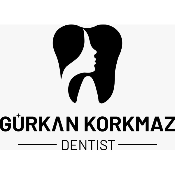 Dt. Gurkan Korkmaz Dental Clinic - Clinictor