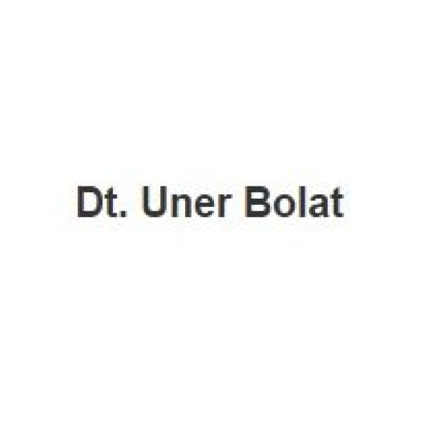 Dt. Uner Bolat - Clinictor