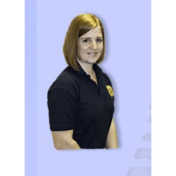 Dudley Physiotherapy Clinic - Clinictor