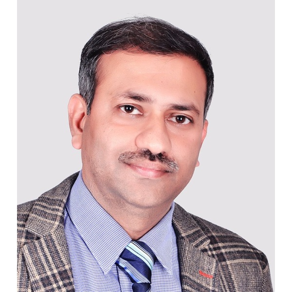 Duggal ENT - Clinictor
