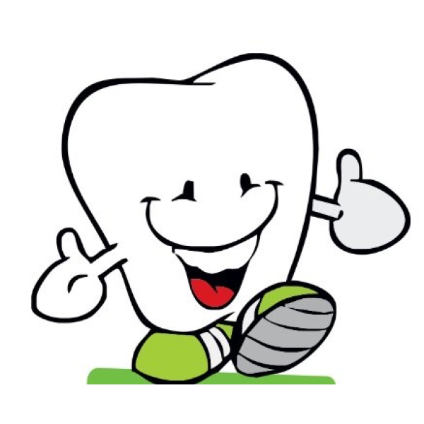 Duhita Multispeciality Dental Centre - Clinictor
