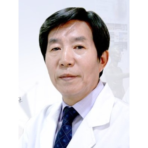 Dun Korean Oriental Medicine Clinic - Clinictor