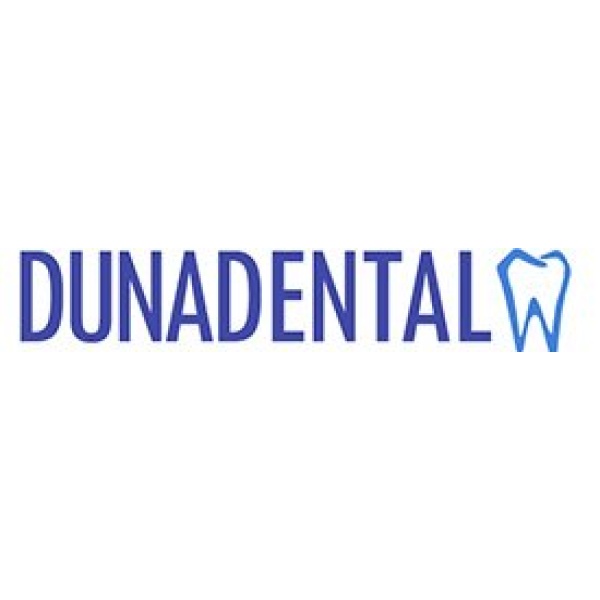 Duna Dental - Clinictor
