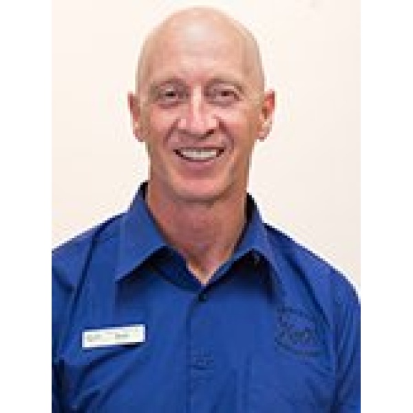Duncraig Dental Care - Clinictor