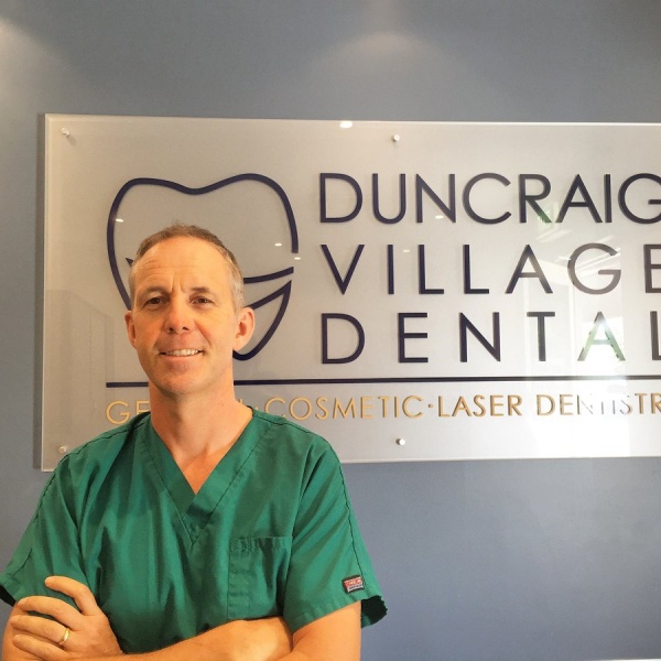 Duncraig Village Dental - Clinictor