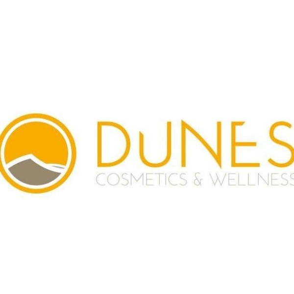 Dunes Cosmetics - Clinictor