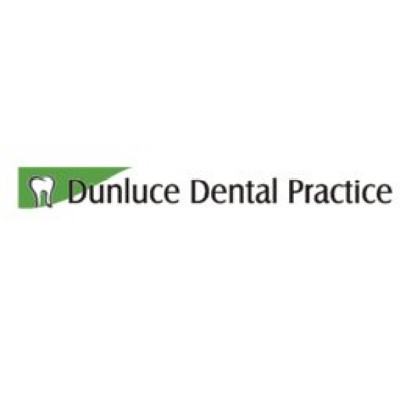 Dunluce Dental Practice - Clinictor