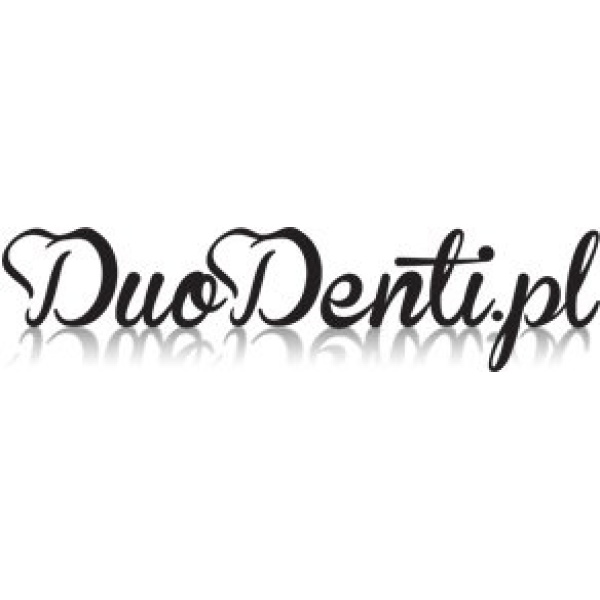 Duo Denti - Clinictor