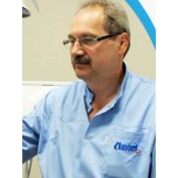 Duodent - Nowolipki - Clinictor