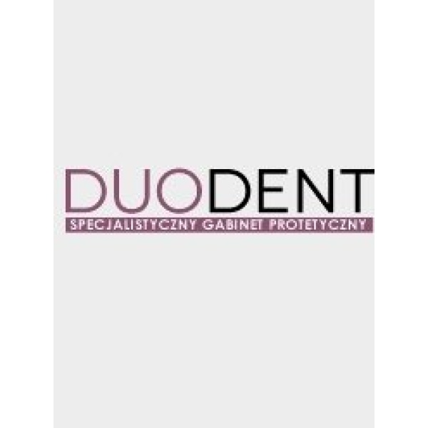 DuoDent - Clinictor