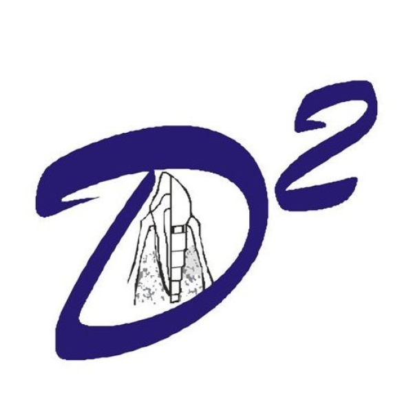 Durga Dental Care and Research Centre - Clinictor