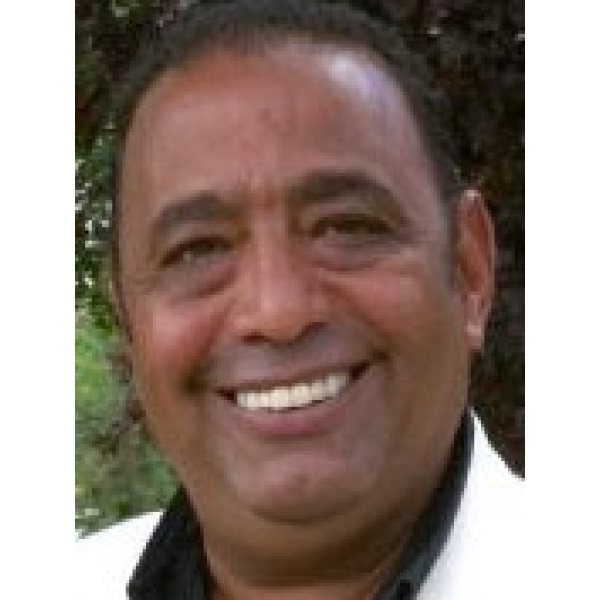 Durham Dental Centre - Ajax - Clinictor
