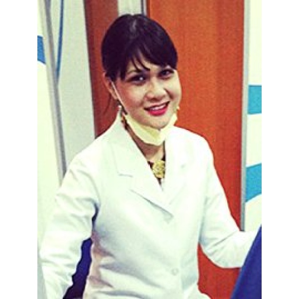 Dutamas Dental Clinic - Clinictor