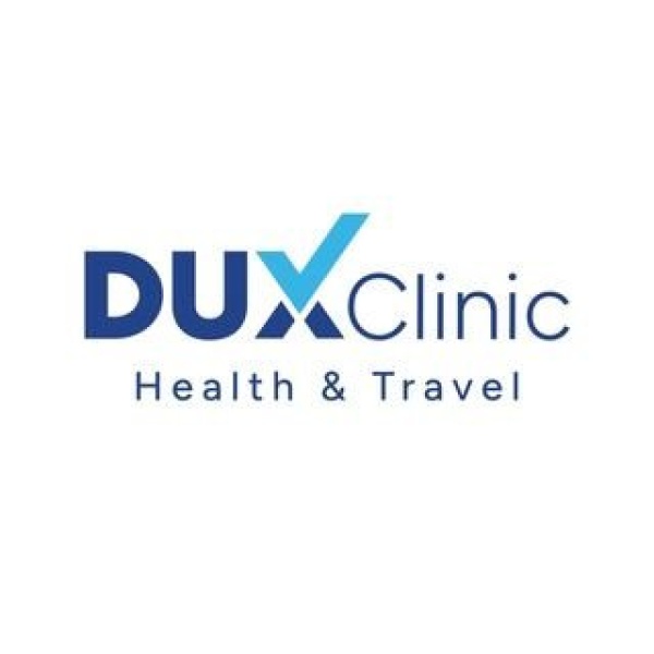 DuxClinic - Clinictor