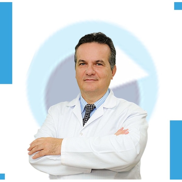 Duzey Eye Center - Clinictor