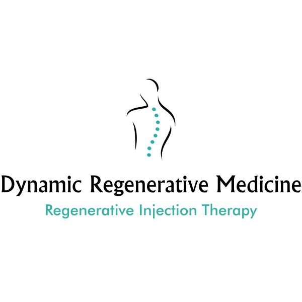 Dynamic Regenerative Medicine - Harborne - Clinictor