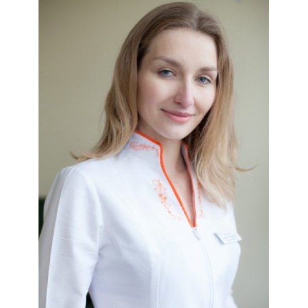 Dynasty Dental Clinic - Park Avenue - Clinictor