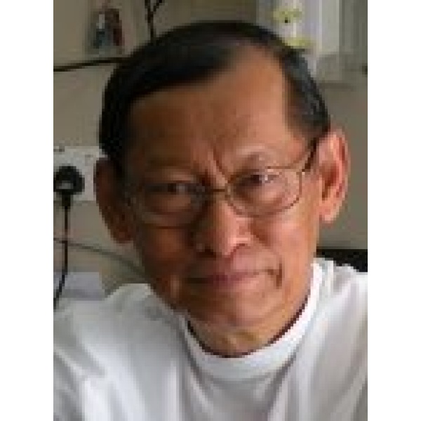 Dzul Orthodontic and Dental Surgery - Ampang Park - Clinictor