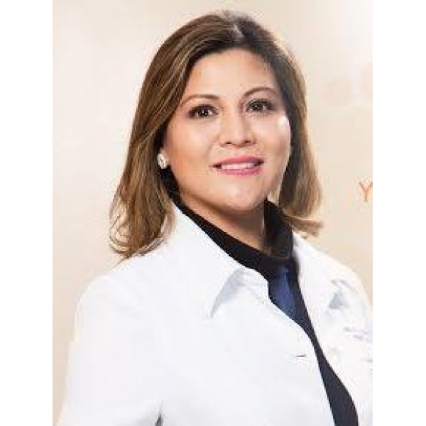 E-derm Dermatology, Laser, Dentistry & Cosmetic Surgery - Clinictor