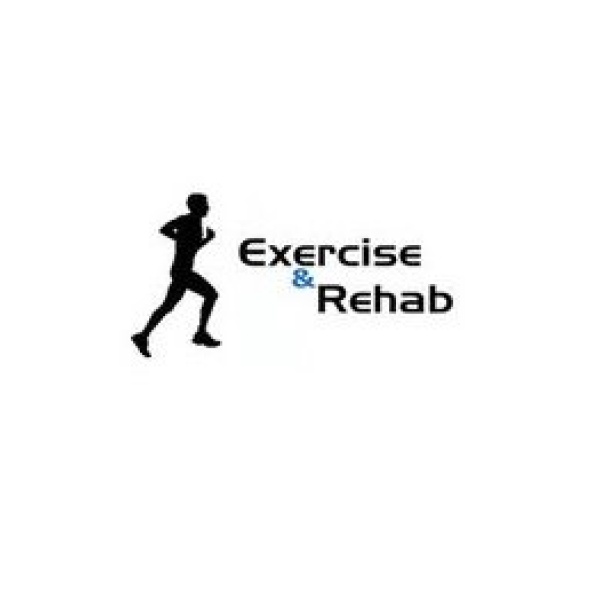 E&R Physiotherapy Hammersmith W6 - Clinictor