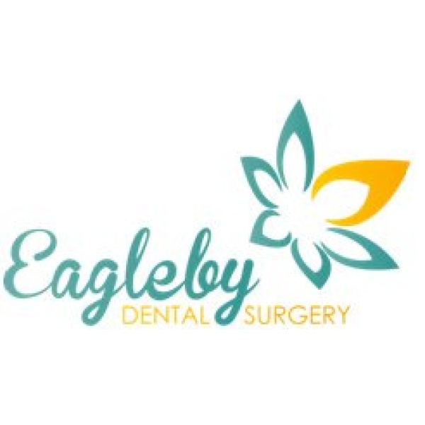 Eagleby Dental Surgery - Clinictor