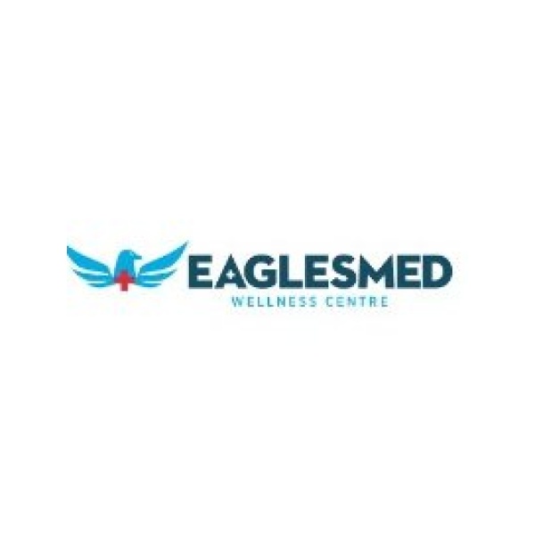 Eaglesmed - Clinictor