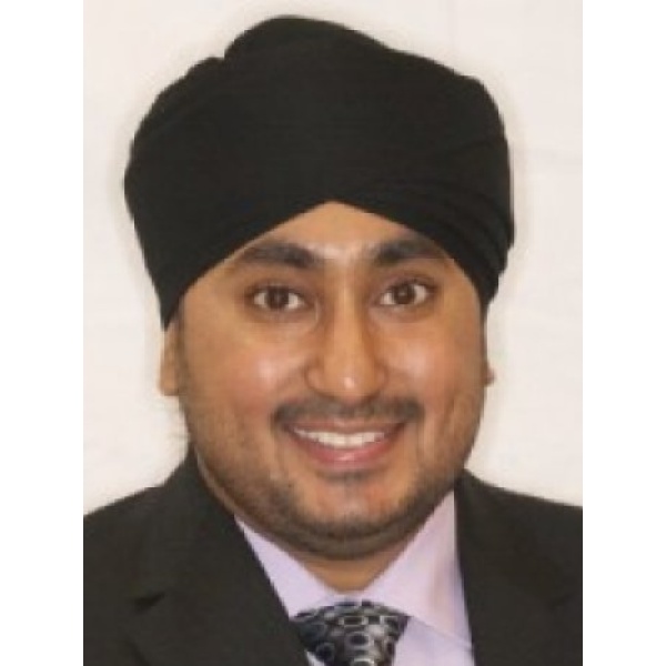 Ealing Dental Specialists - Clinictor
