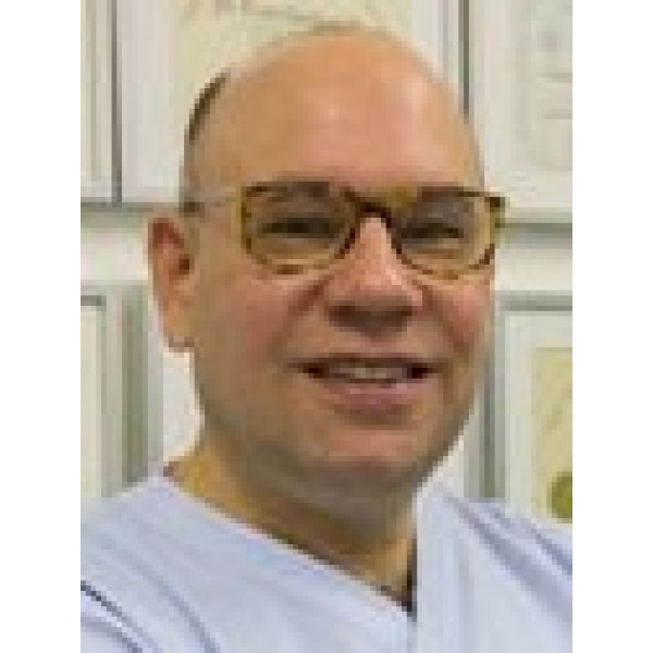 Ealing Smiles Dental Practice - Clinictor
