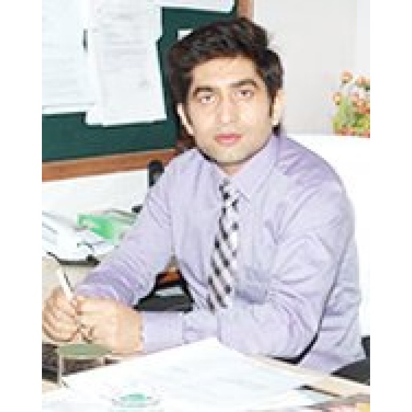 Ear & Hear Speech and Hearing Clinic - Clinictor