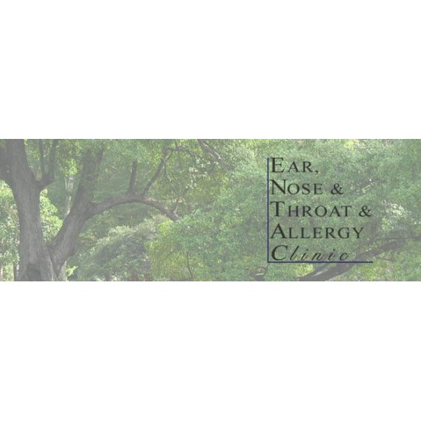 Ear, Nose & Throat & Allergy Clinic - Clinictor