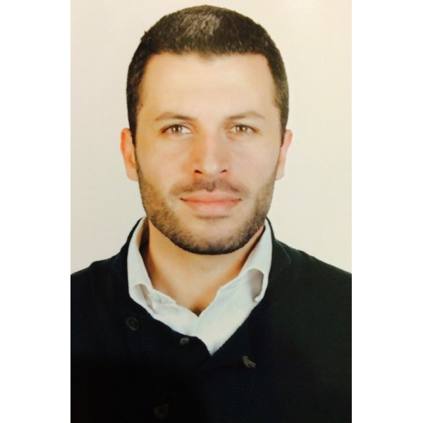 Ear Nose & Throat - Facial Plastics - Clinictor