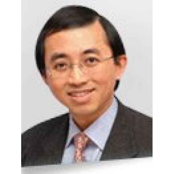 Ear Nose Throat Sinus Head and Neck Clinic - Clinictor