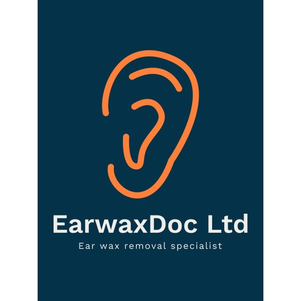 EarwaxDoc Ltd - Ear Wax Removal Microsuction W'ton - Clinictor