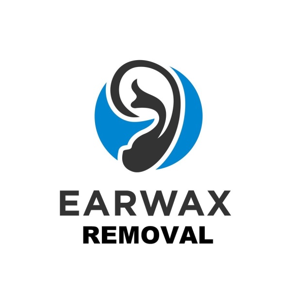 earwaxremoval.online - Clinictor