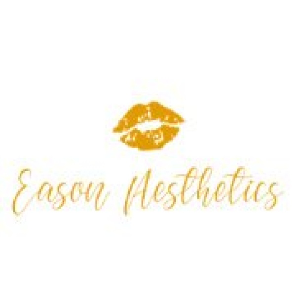 Eason Aesthetics - Clinictor