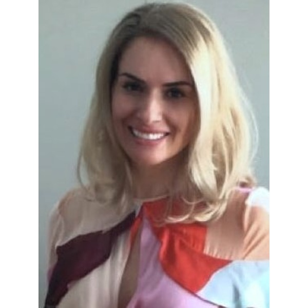 East Brisbane Dentists - Clinictor