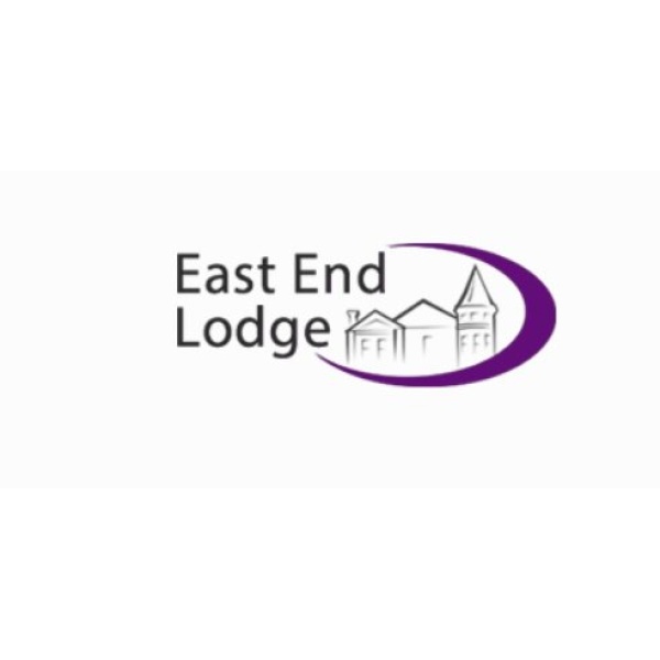 East End Lodge Dental Practice - Clinictor