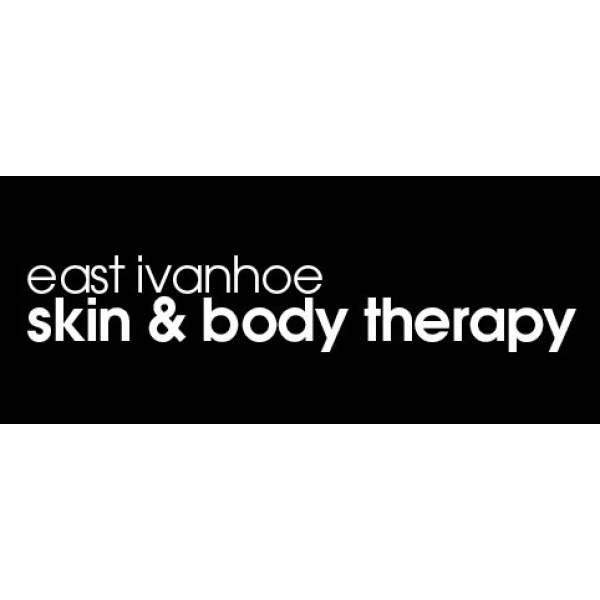 East Ivanhoe Skin and Body Therapy - Clinictor