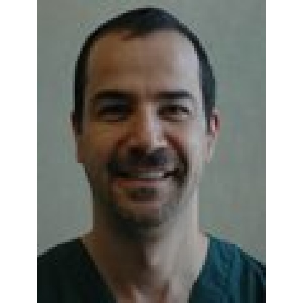 East Main Dental Care - Clinictor