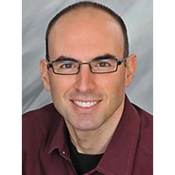 East Markham Dental - Clinictor