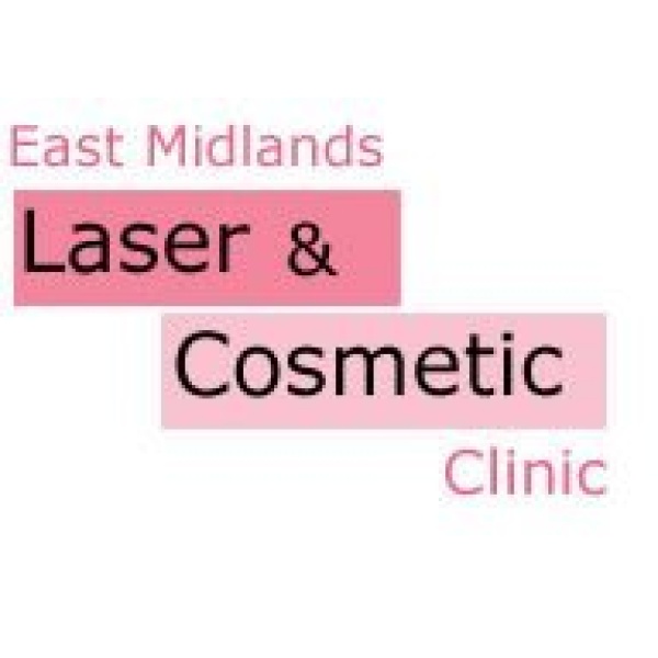 East Midlands Laser and Cosmetic Clinic - Clinictor