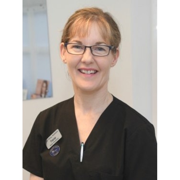 East Riding Aesthetics - Clinictor
