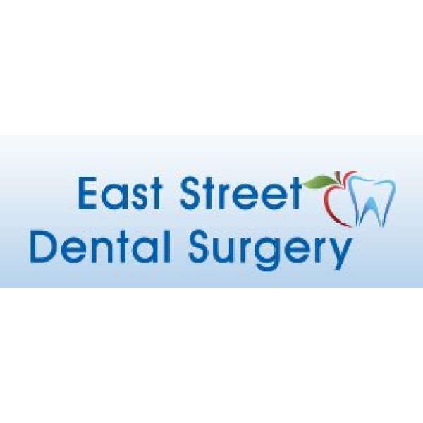 East Street Dental Surgery - Clinictor