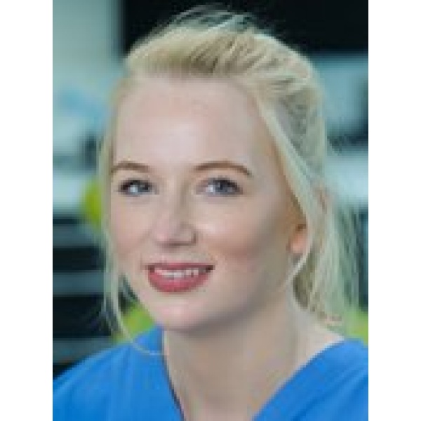 East Village Dental - Clinictor