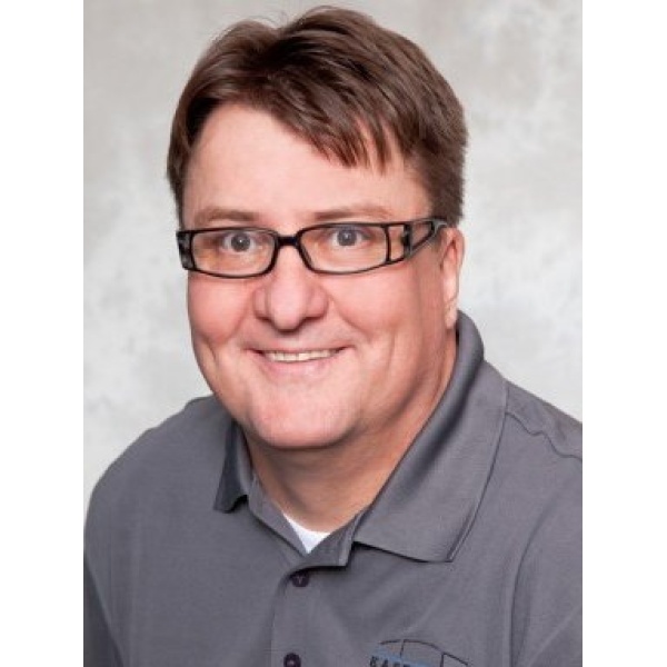 Eastbridge Dental Care - Clinictor