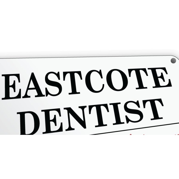 Eastcote Dentist - Clinictor